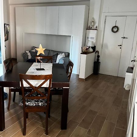 Casetta Romana Ngoại thất bức ảnh
